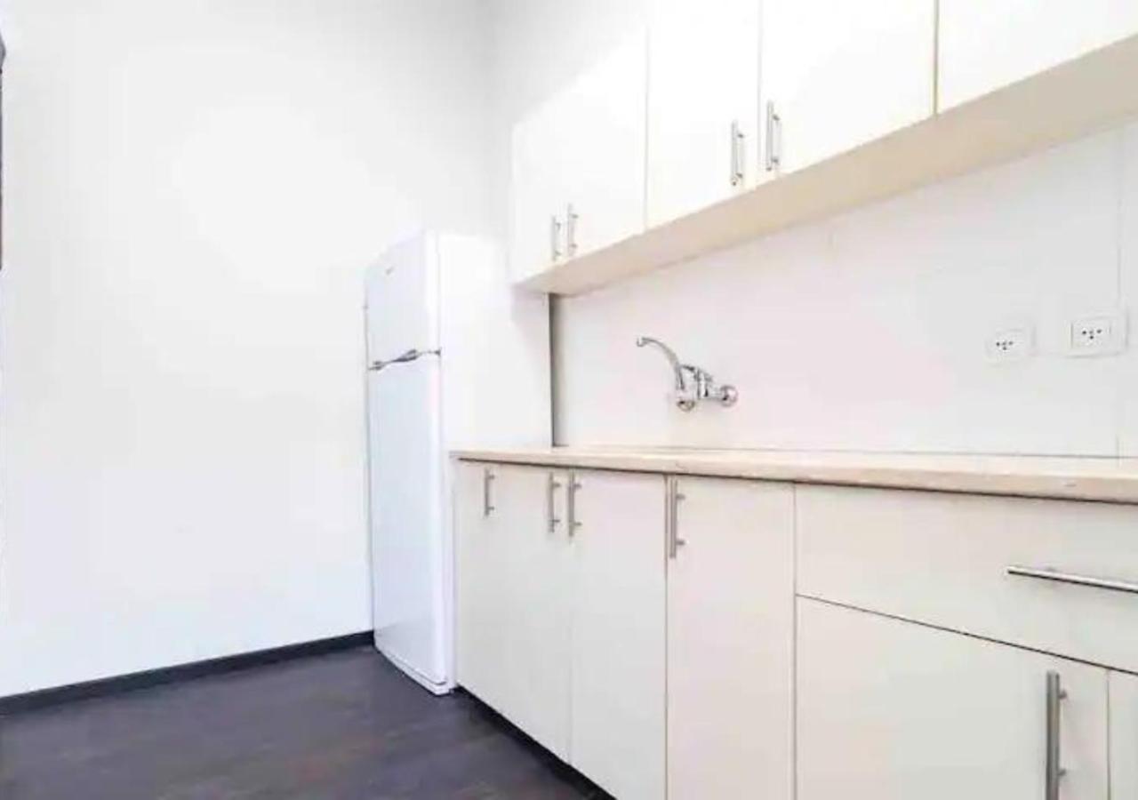 תל אביב New! 2 Bd Premium Beach House W/Large Balcony מראה חיצוני תמונה
